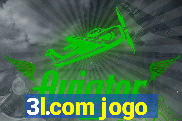 3l.com jogo